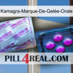 Kamagra-Marque-De-Gelée-Orale 37